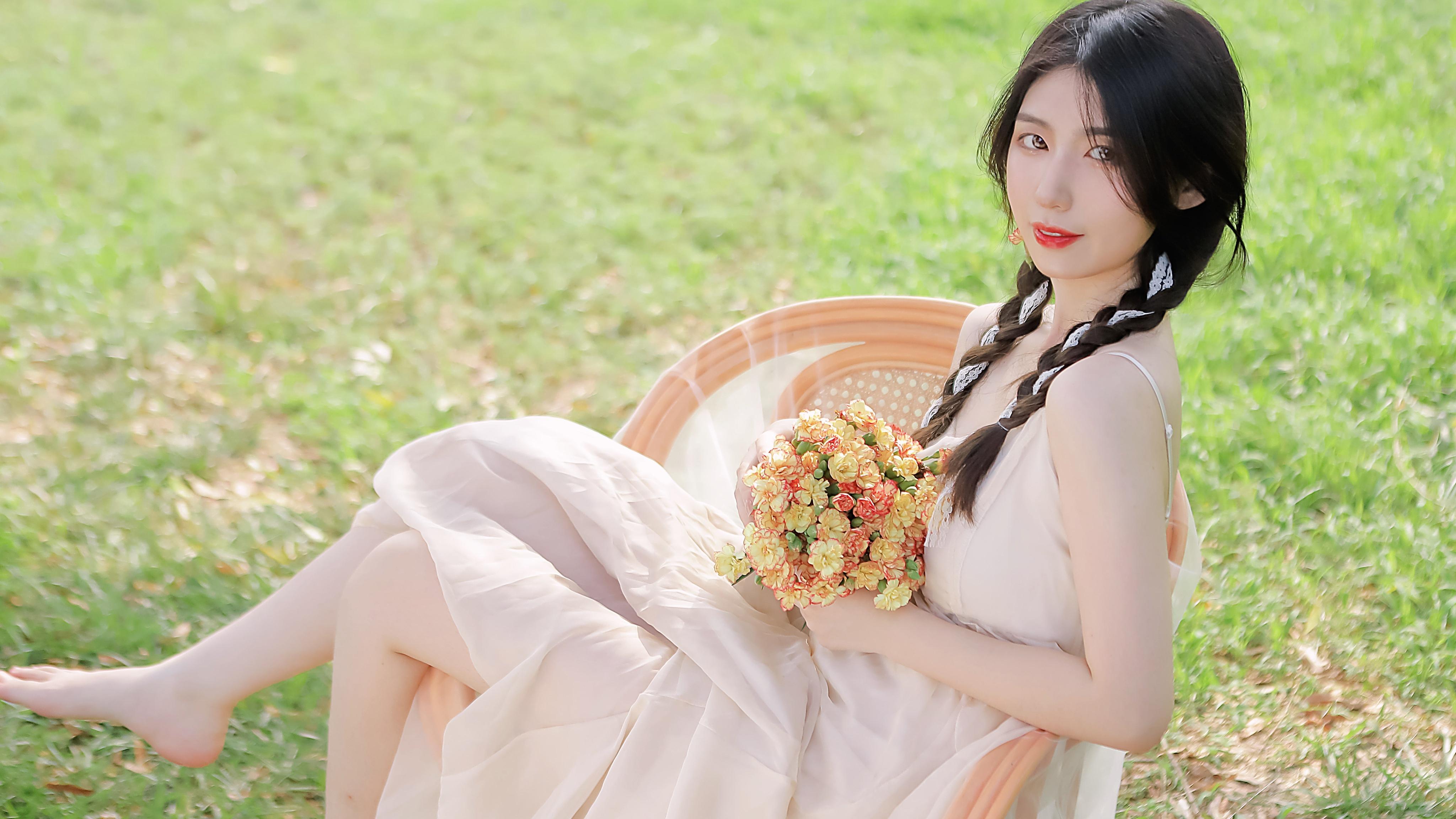 放生之谜：民间放生四处“打游击”，正规点位鲜有人去，为啥？