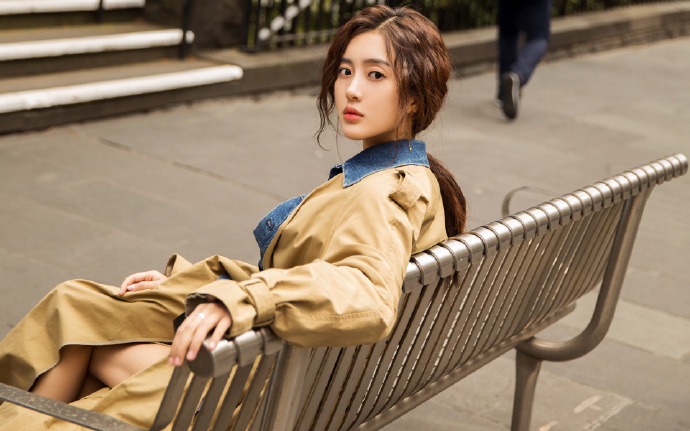 午夜伦理 第1页_日韩欧美国产高清免费不卡视频_91香蕉一区二区_中文字幕欧美人妻精品一区蜜臀-茄子视频成人在线观看下载_日韩无码啪啪视频免费播放_中文亚洲欧美在线观看三区_国产伦精品一区二区三区免.|减肥用减肥药靠谱吗